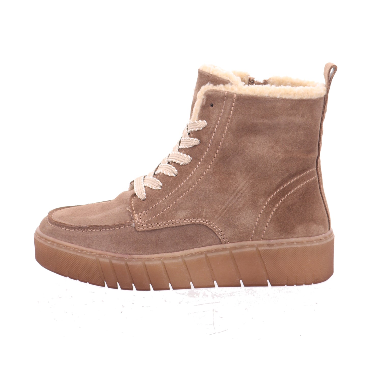 Elena | B-3747-A025