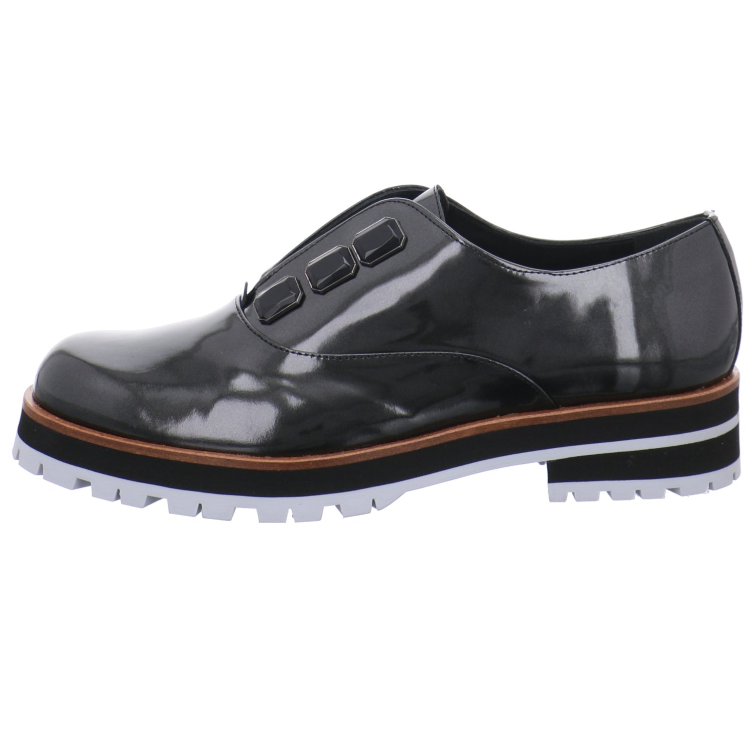 Pertini | 12669