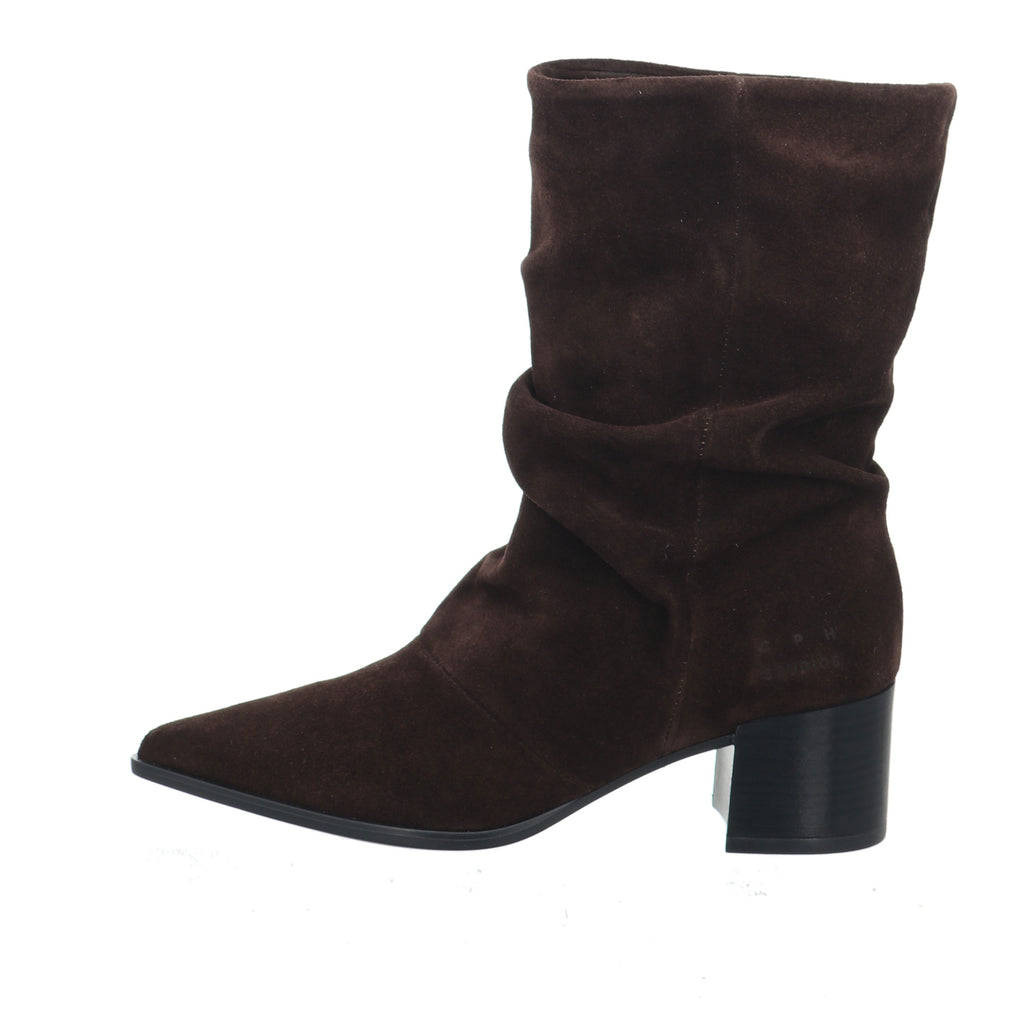 Copenhagen | CPH292-suede-chocolate