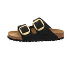 Birkenstock I 1023290
