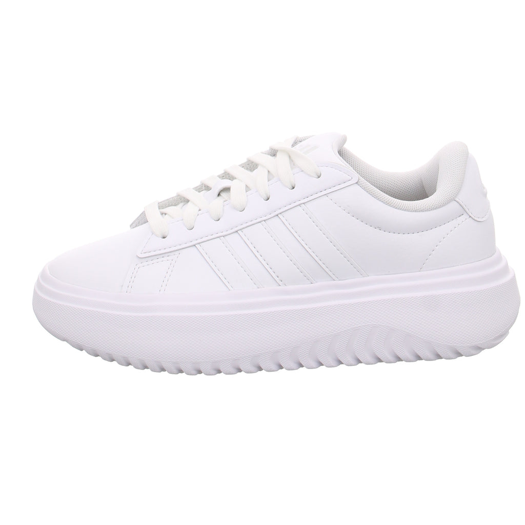 Adidas |