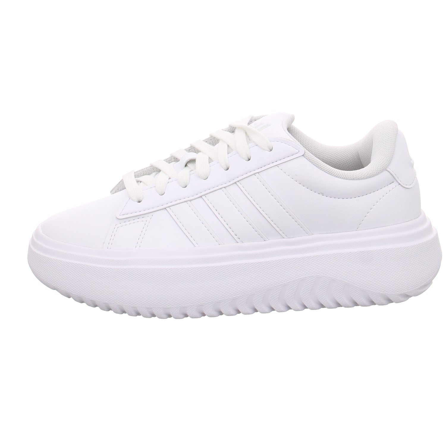 Adidas |