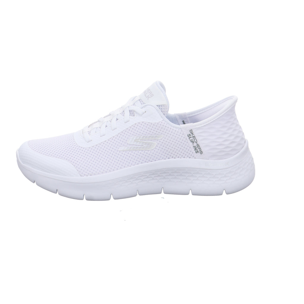 Skechers | 124836 WHT