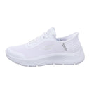 Skechers | 124836 WHT