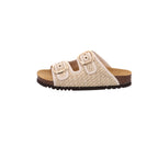 Scholl I F32367-2140