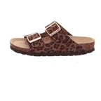 Rohde | 5608-18