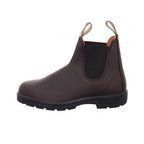 Blundstone | BLU2340-200
