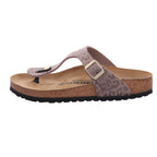 Birkenstock I 1032026