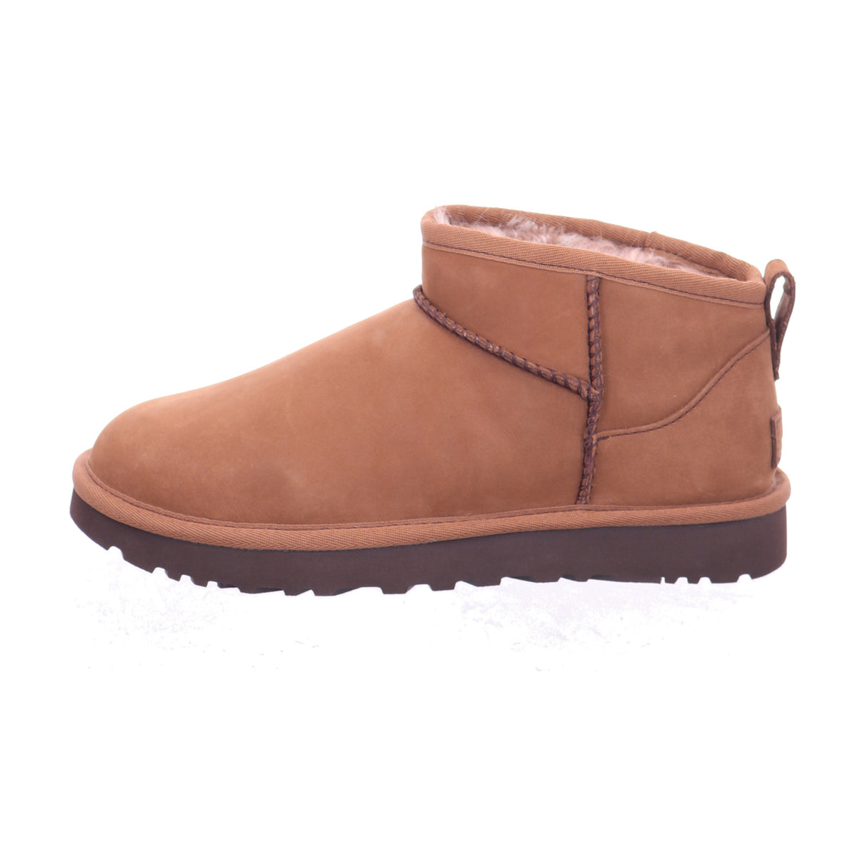 Ugg | 1184556-DKC