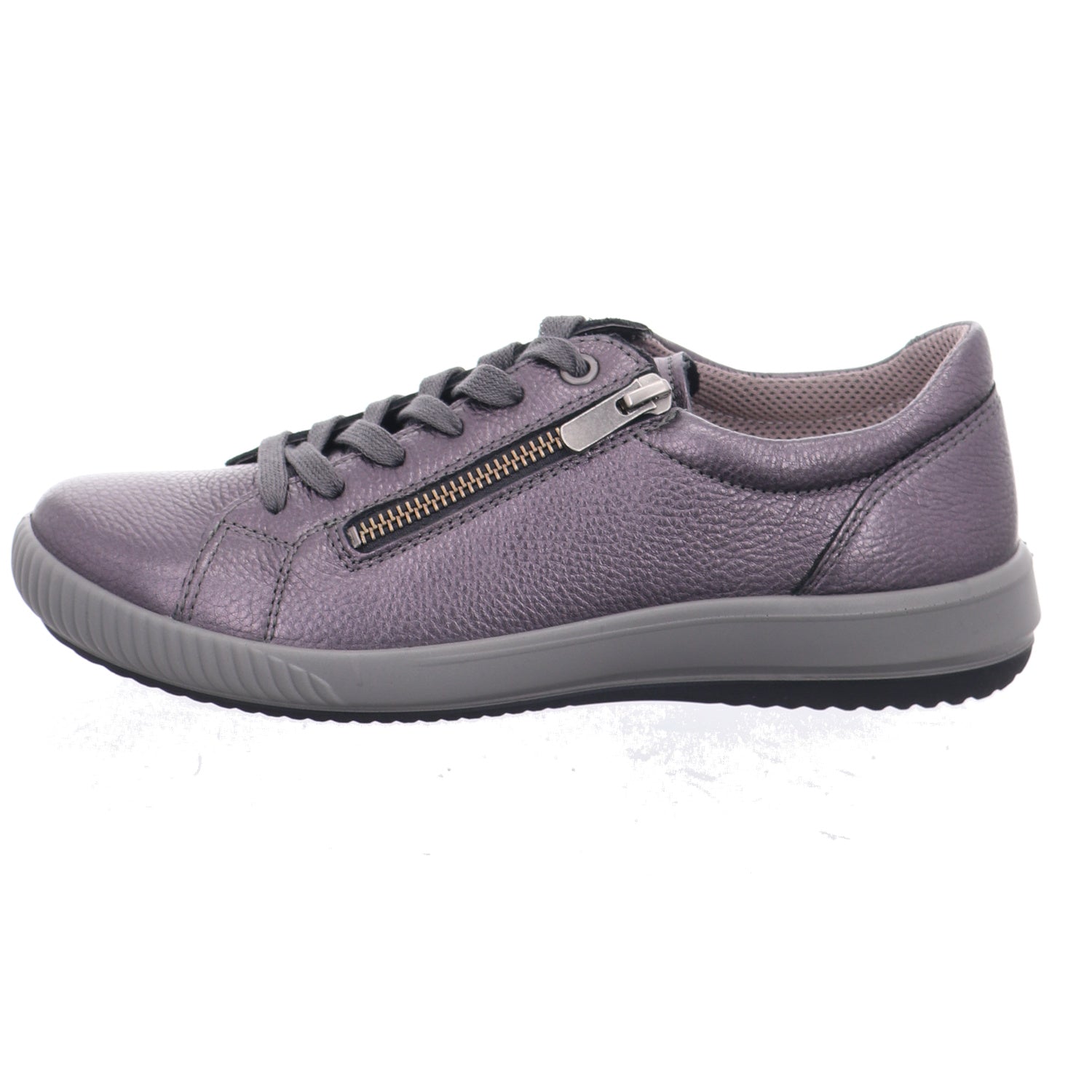 Legero | 2-001162-9770