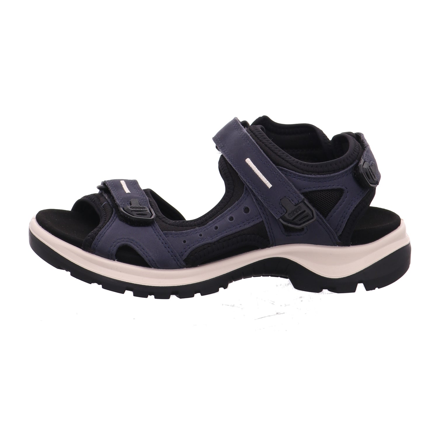 Ecco I 069563/02038
