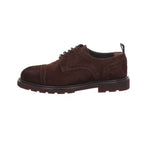 Triver Flight | 824-06