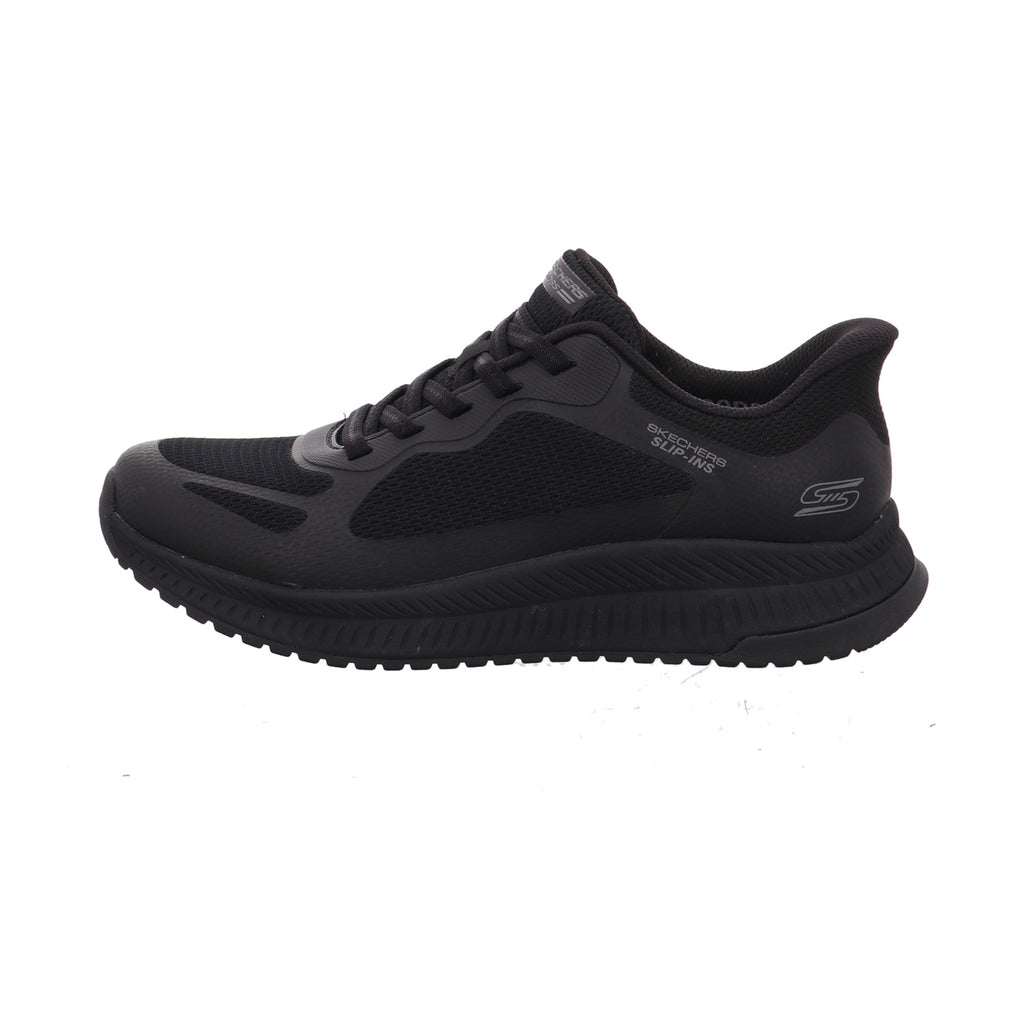 Skechers |