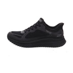 Skechers |