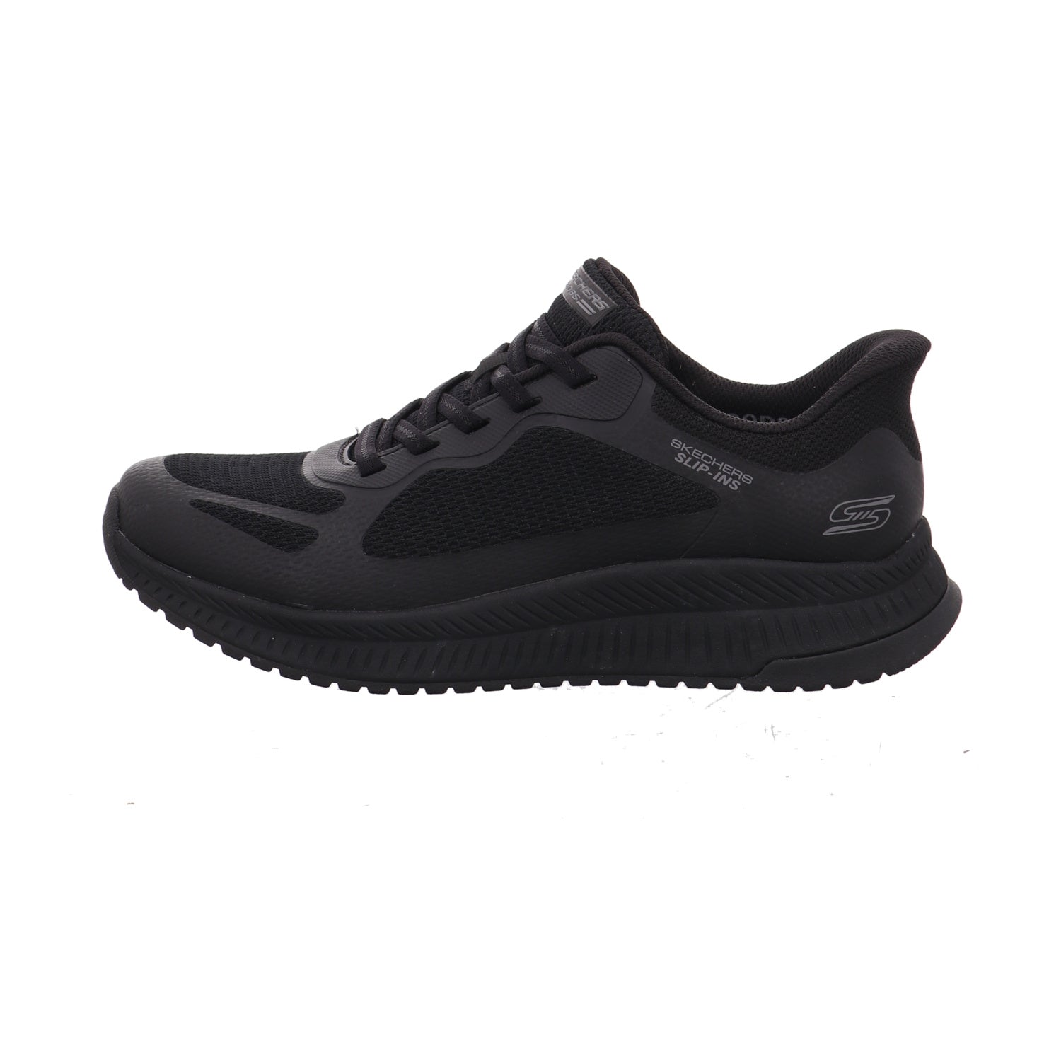 Skechers |
