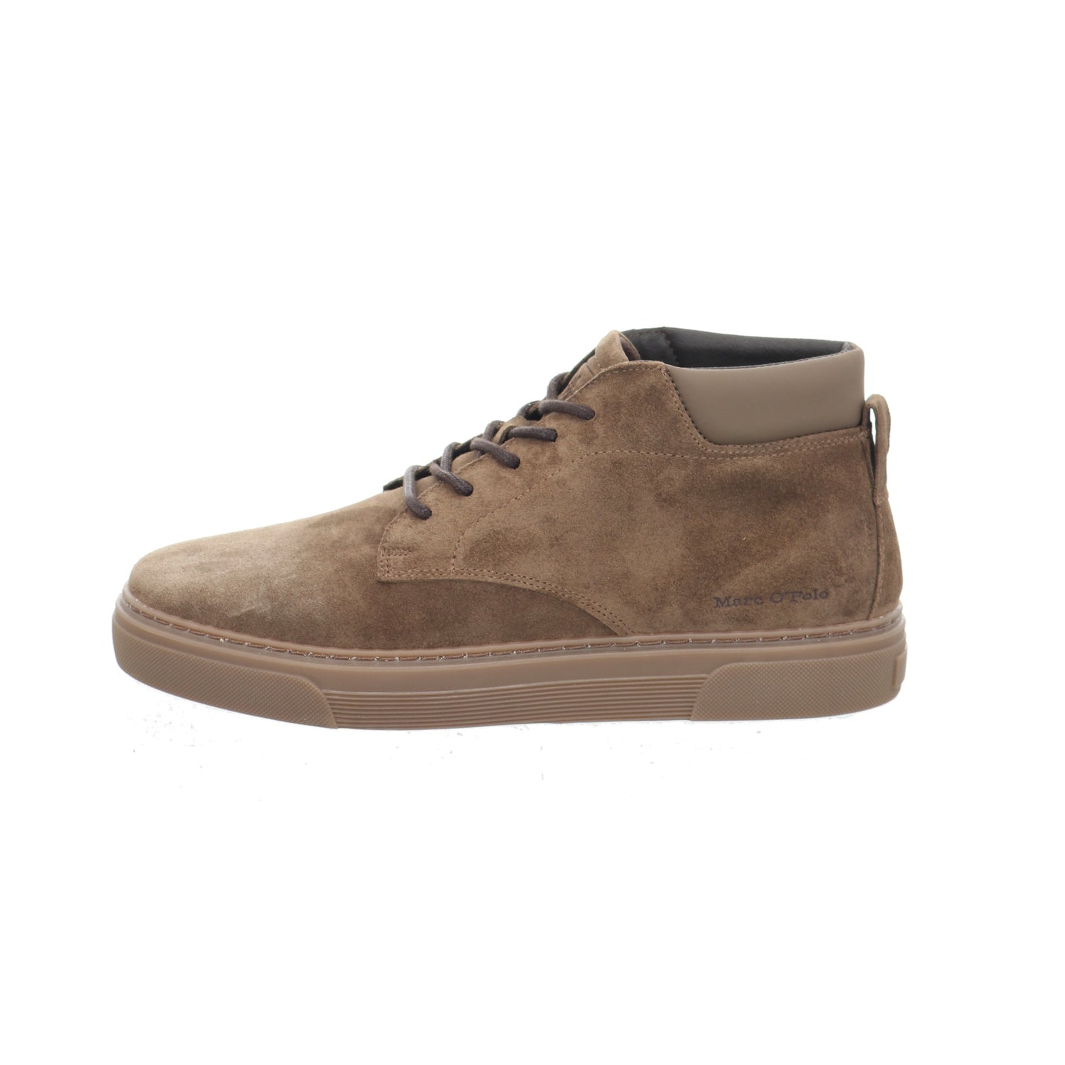 Marc O`Polo |