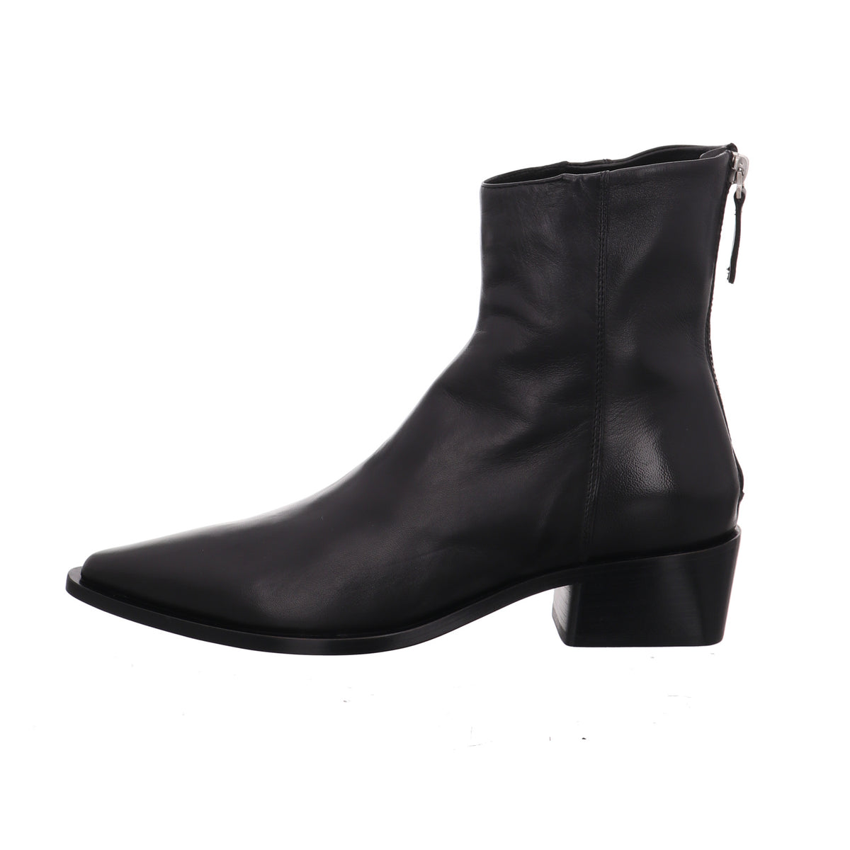 Pomme D'Or | 3302GN