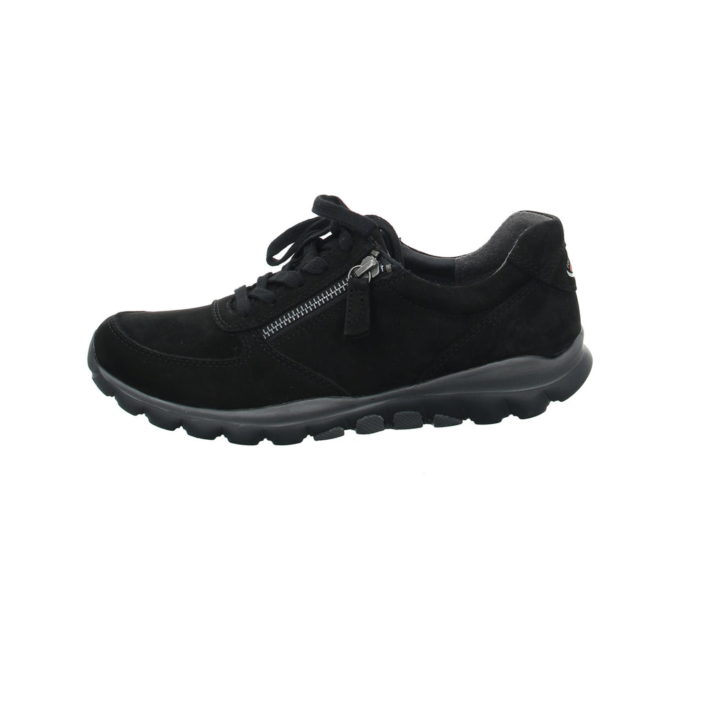 Gabor I 06.968.47