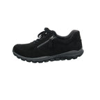 Gabor I 06.968.47