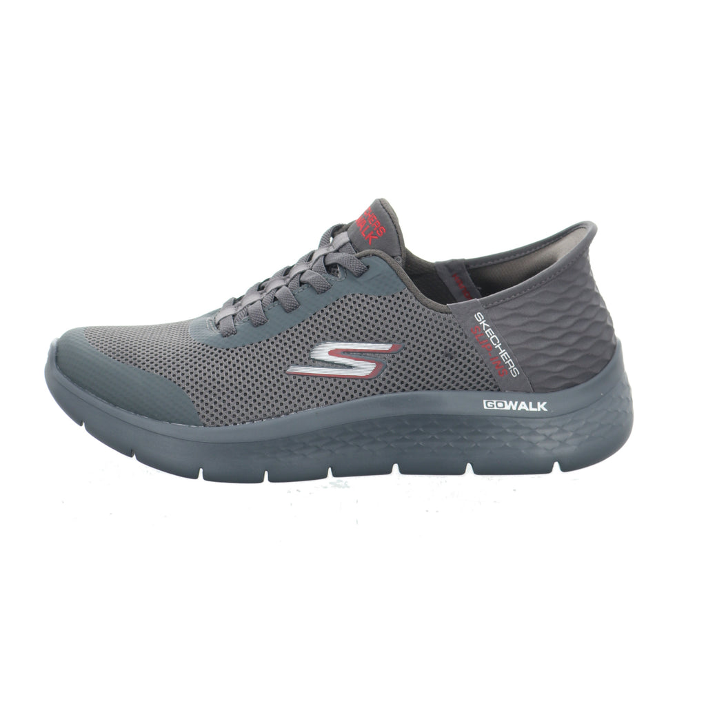 Skechers | 216324 DKGY