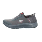 Skechers | 216324 DKGY