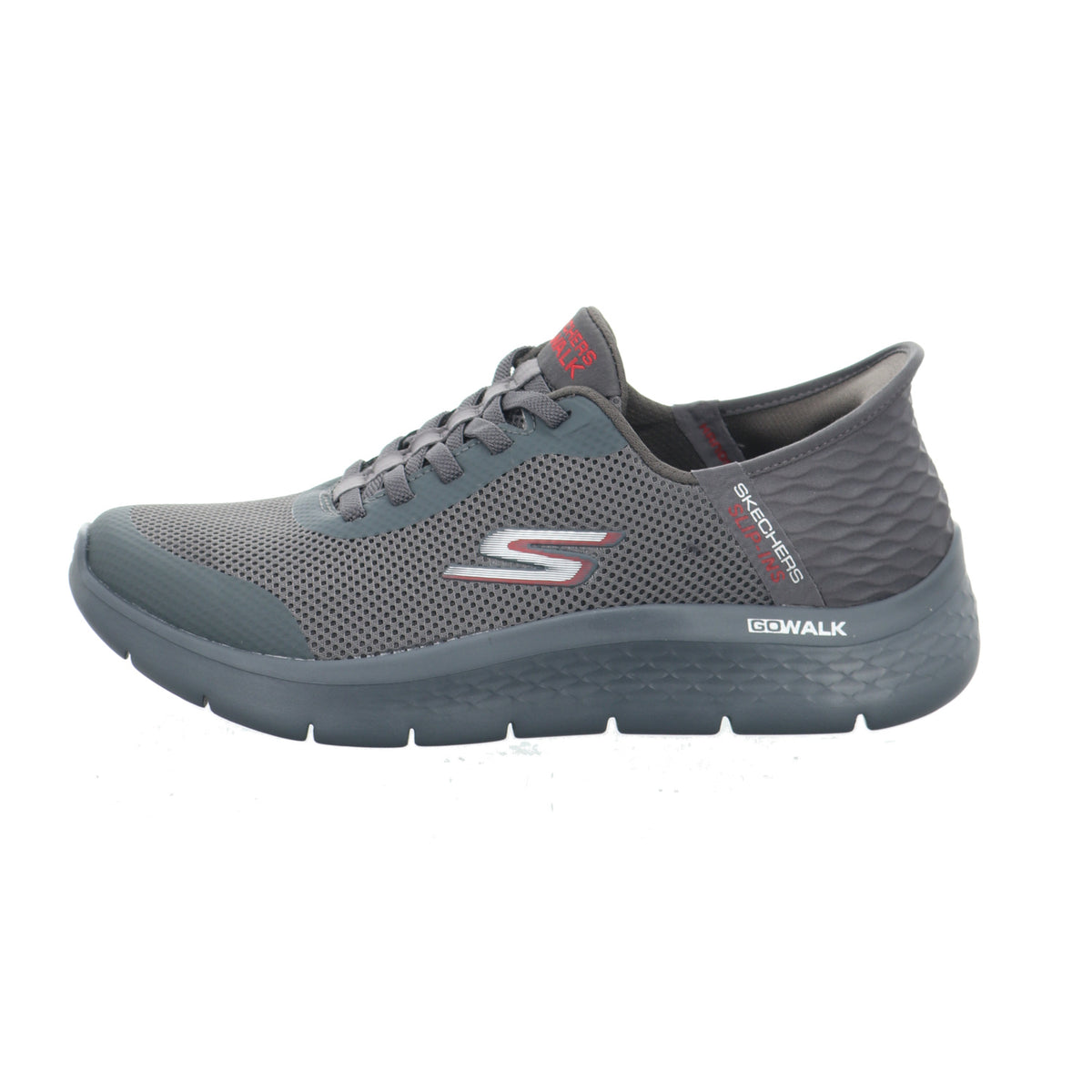 Skechers | 216324 DKGY