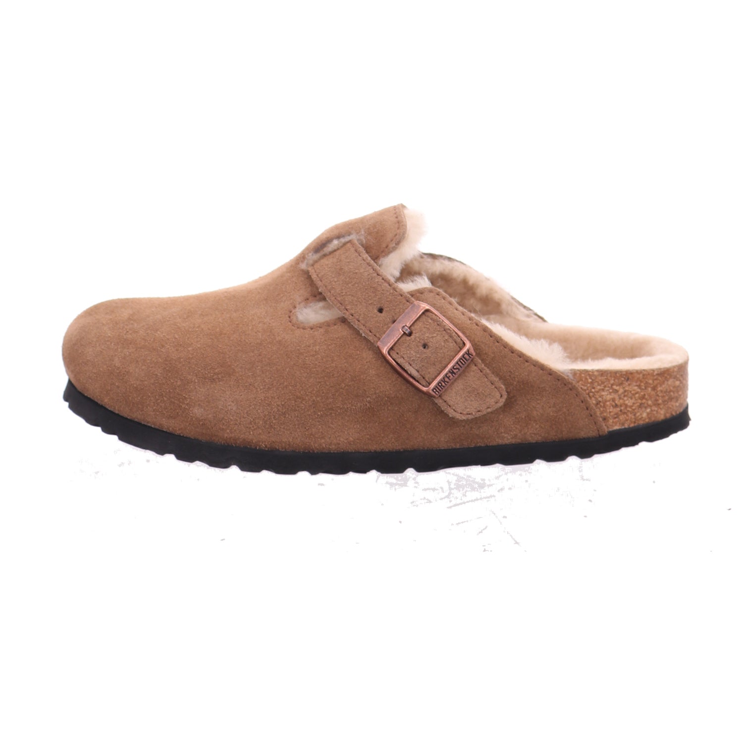 Birkenstock | 1032432