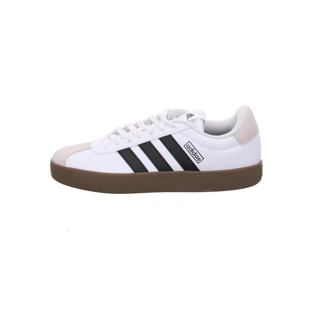 Adidas | ID6285/000