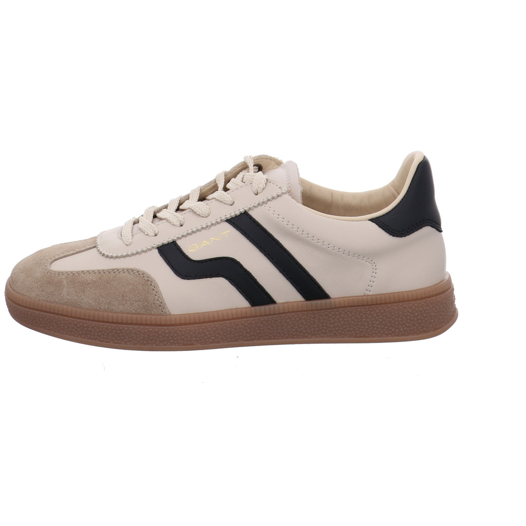 Gant I 31531040/G187
