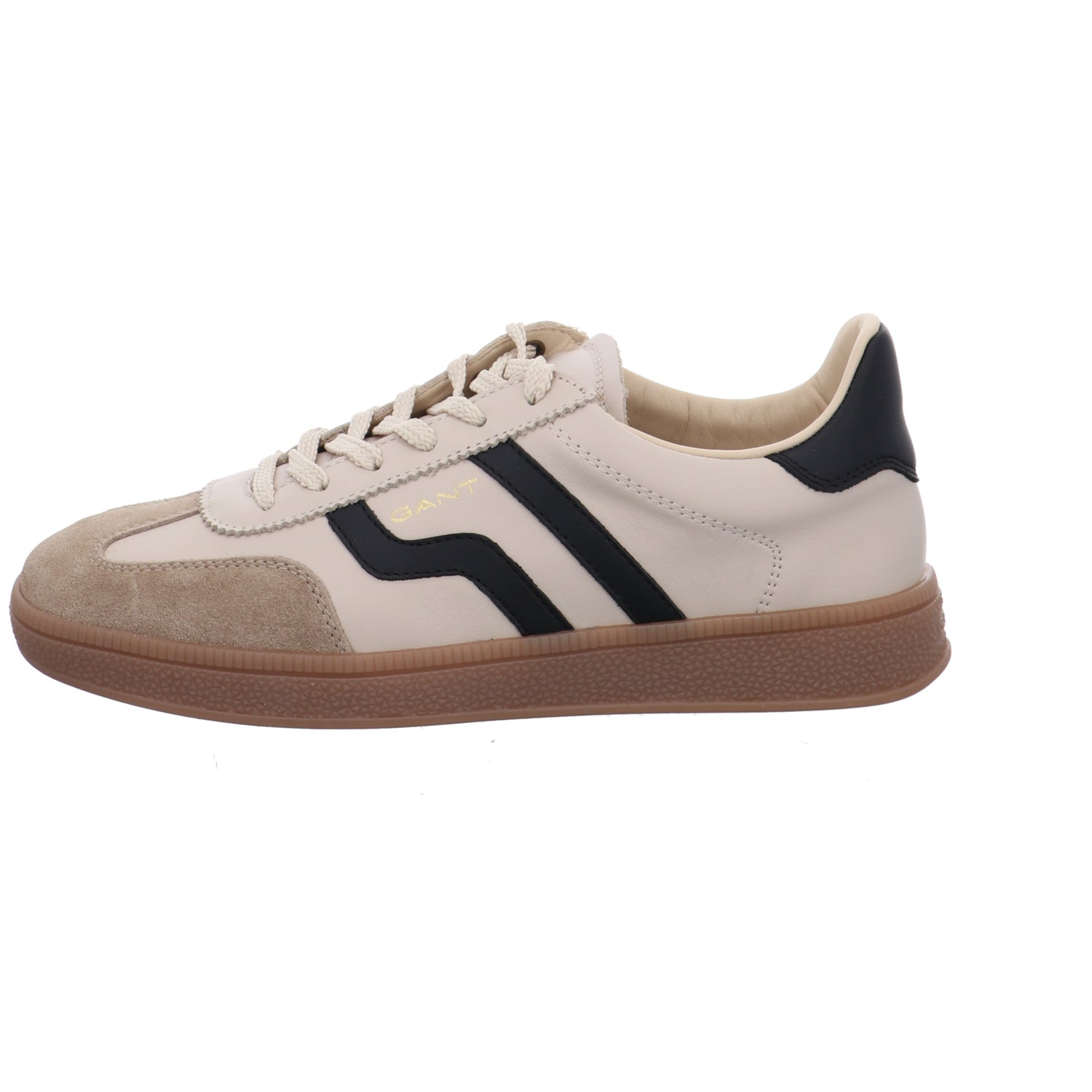 Gant I 31531040/G187