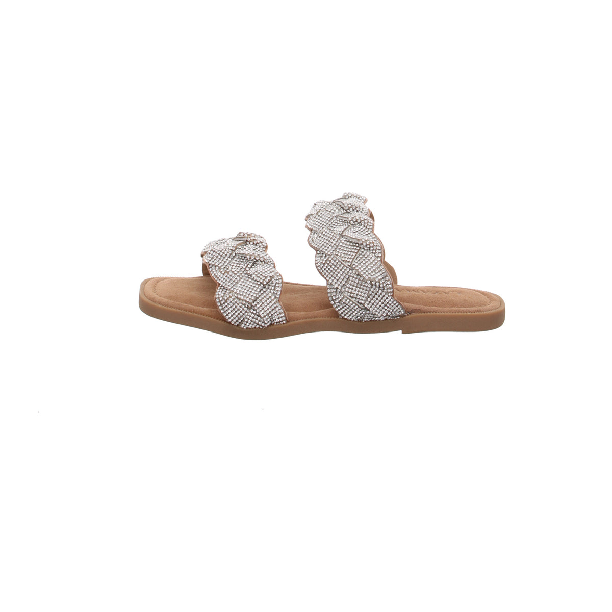 Lazamani I LA33755silver