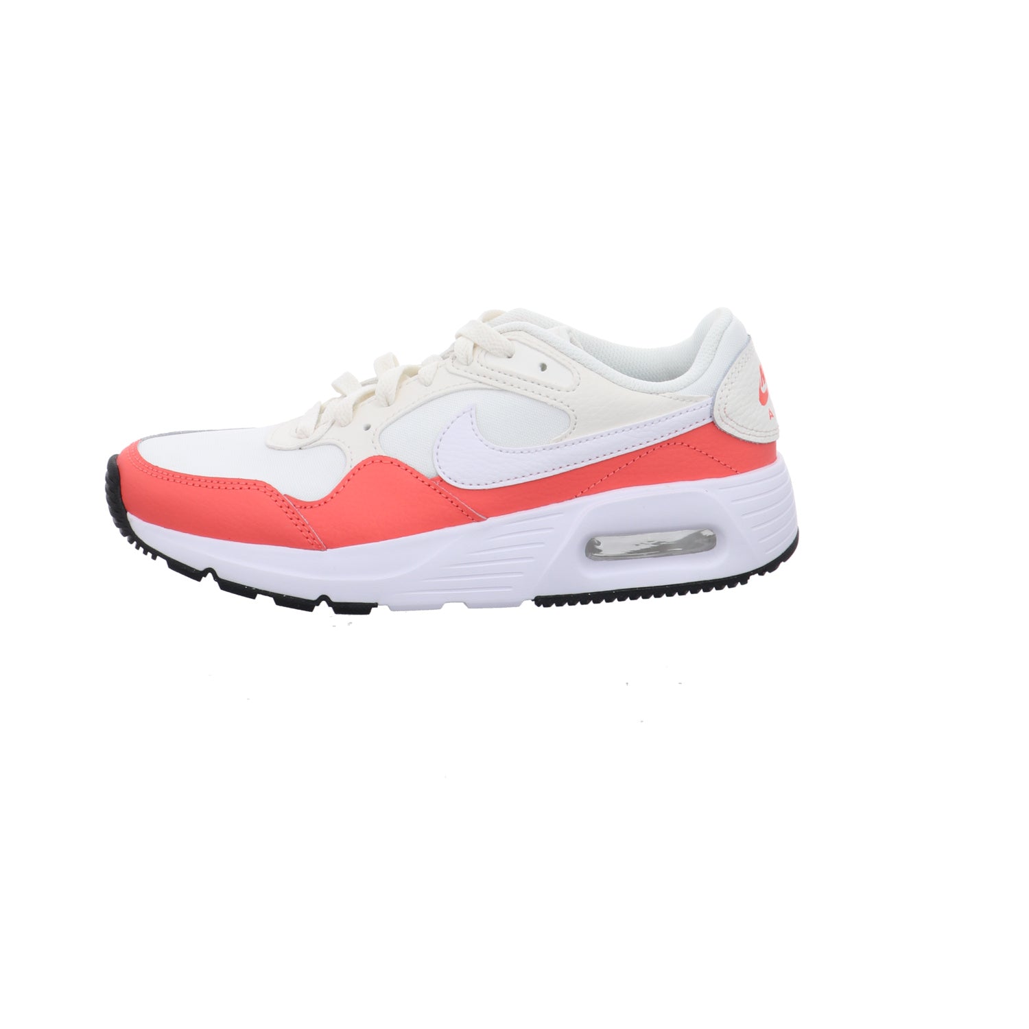 Nike | CW4554/124