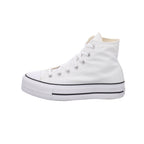 Converse | 560846C/102