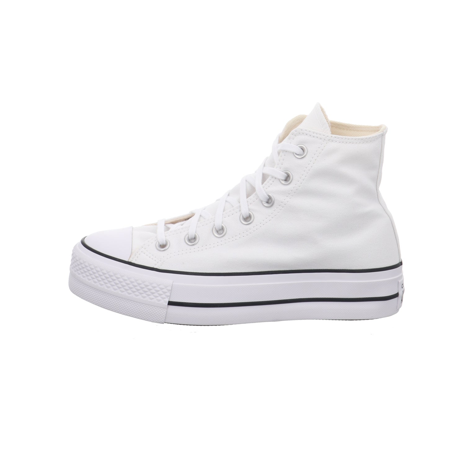 Converse | 560846C/102