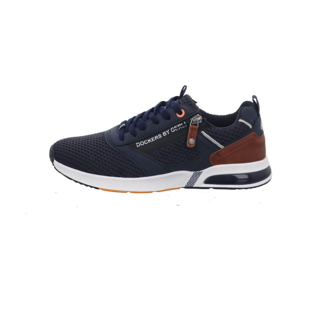 Dockers | 50FL005706660