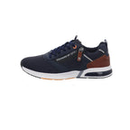Dockers | 50FL005706660
