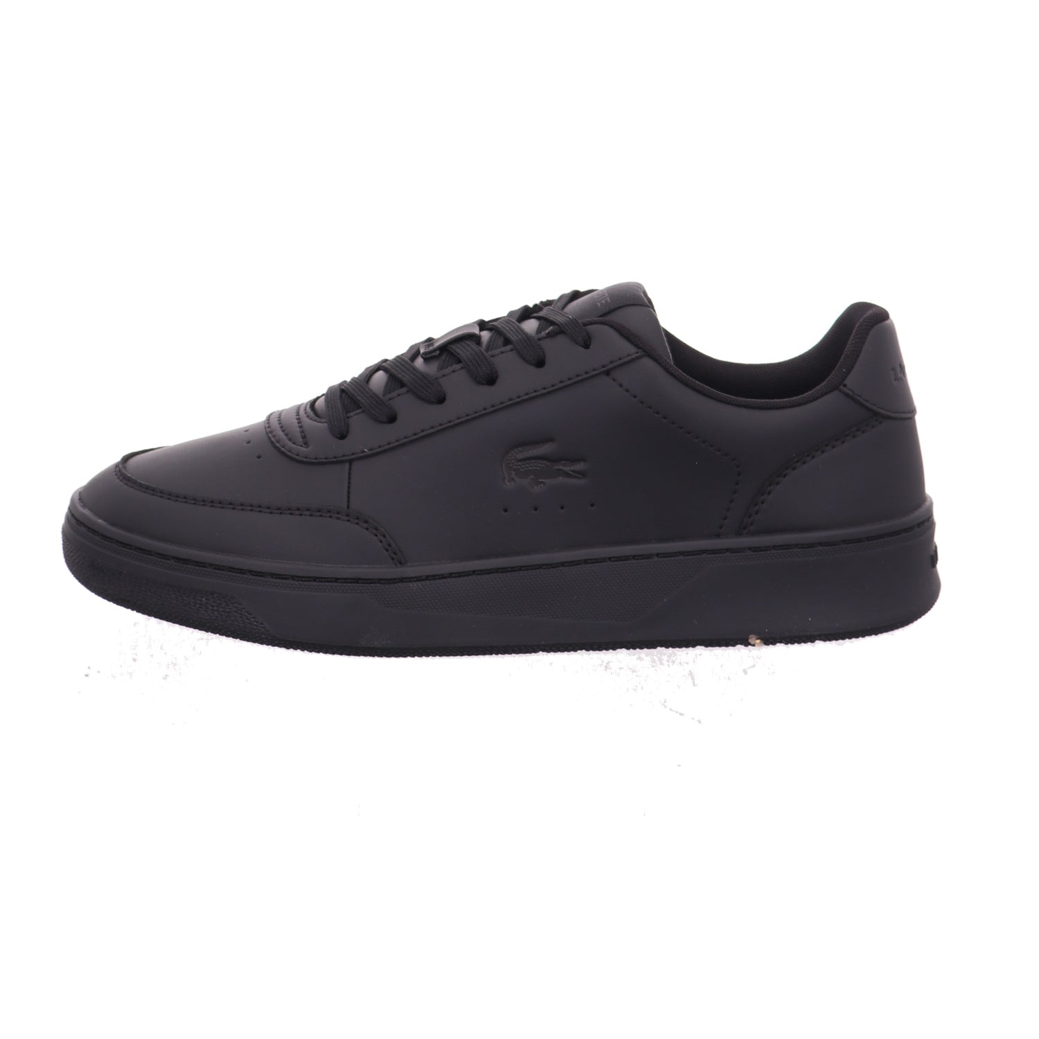 Lacoste | 50SMA0073-02H