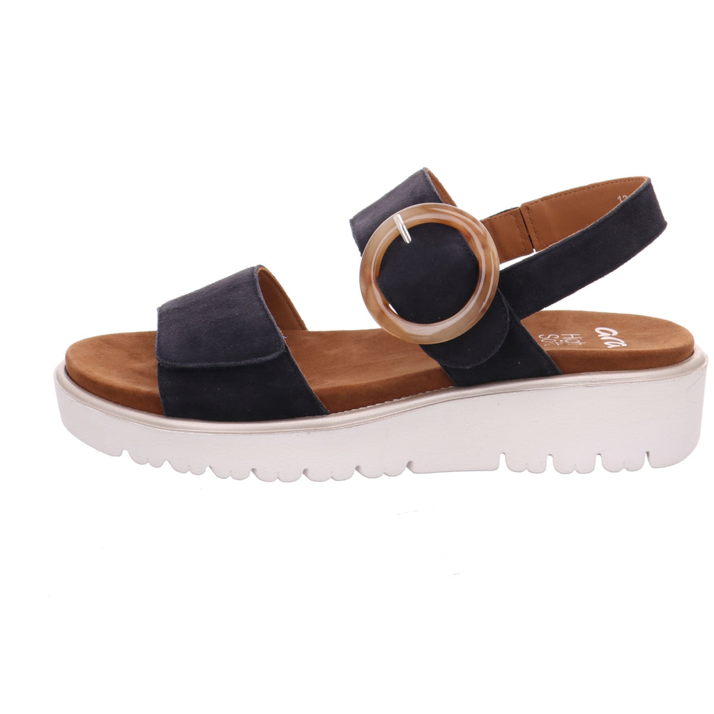 Ara | 12-33505-02
