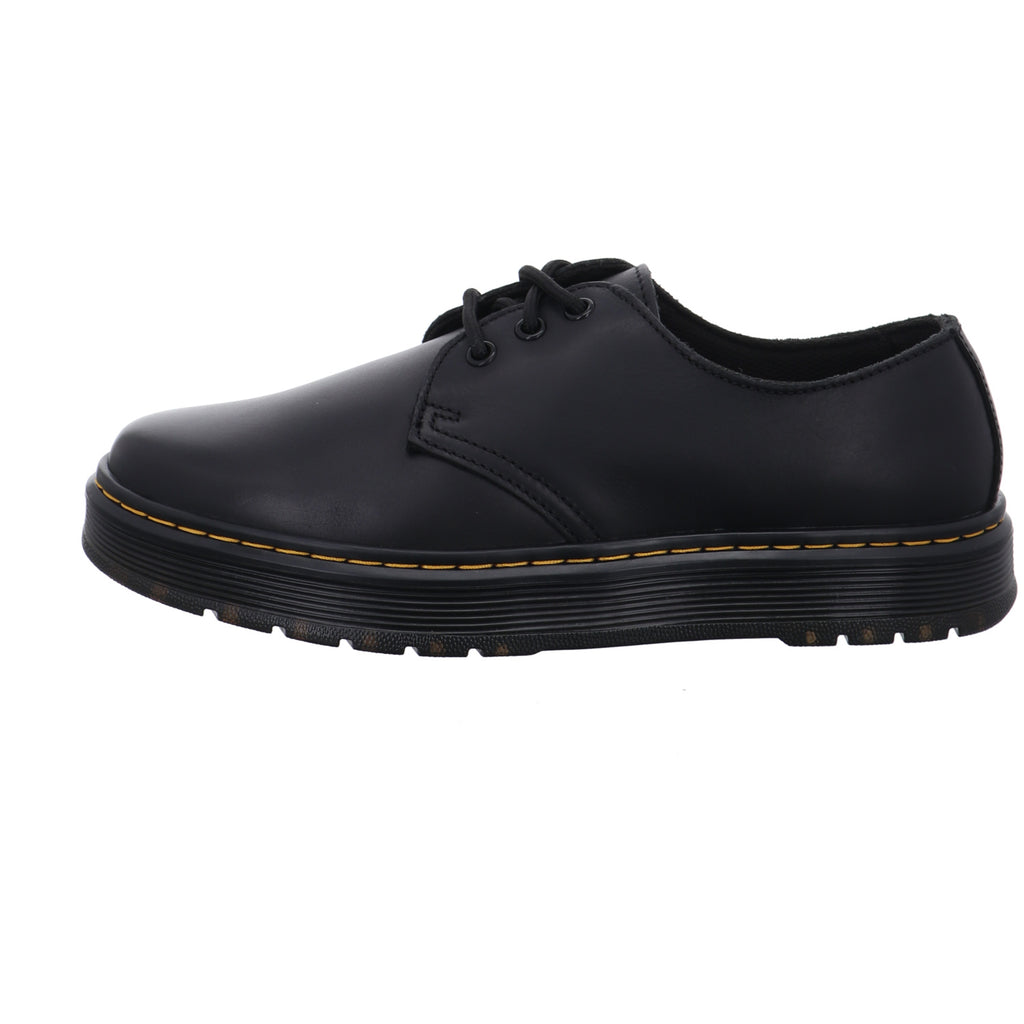 Dr. Martens | 41553001