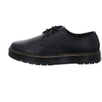 Dr. Martens | 41553001