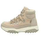 Woden WH101-787 Iris Track in beige