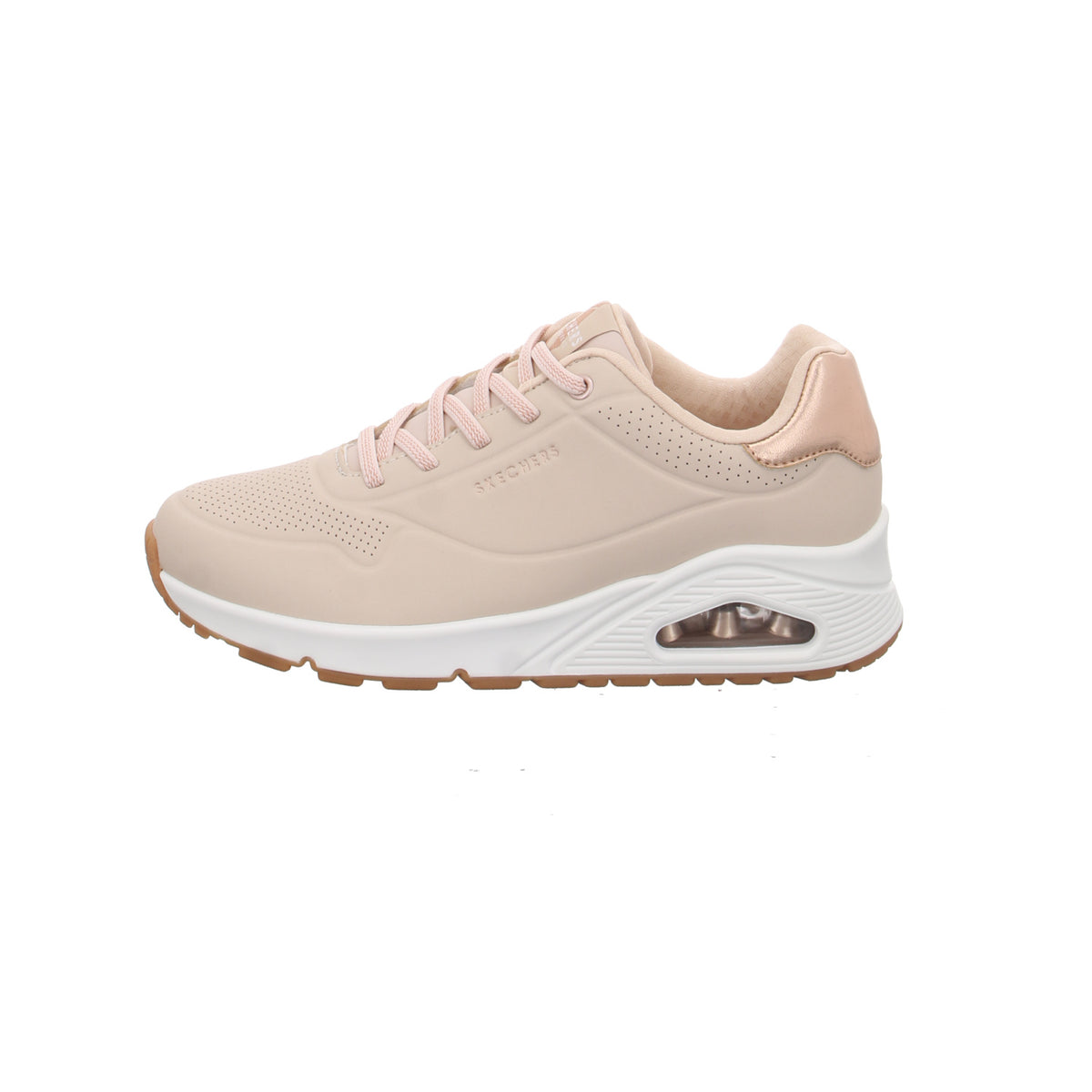 Skechers | 155196 NAT