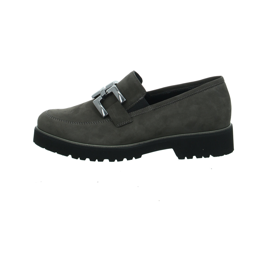 Semler |