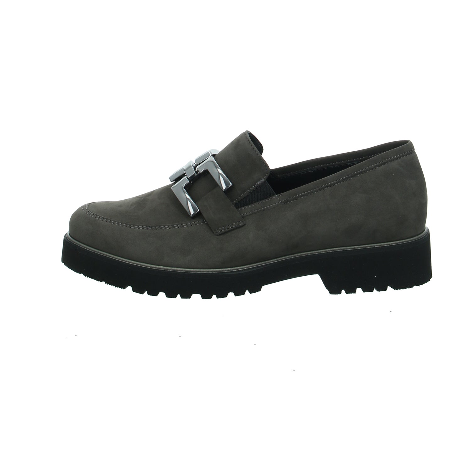 Semler |