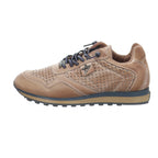 Cetti I C-848 INV27-NATURE Tin Taupe