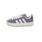 Adidas | JR0542