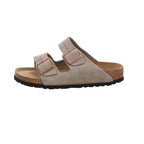 Birkenstock | 951303