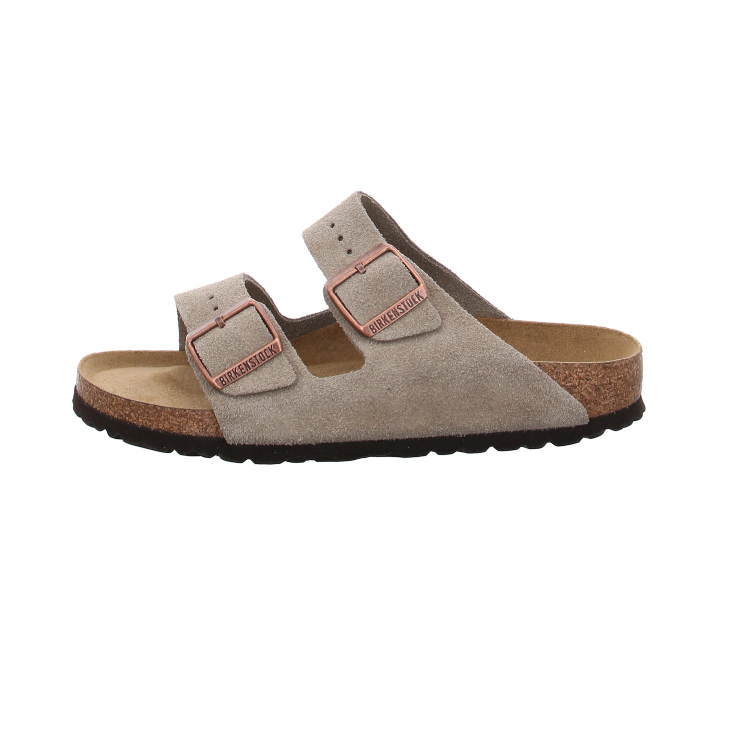 Birkenstock | 951303