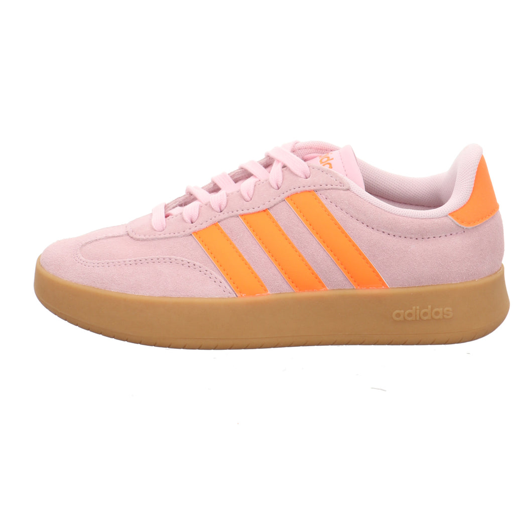 Adidas | KI4218