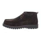 Marc O`Polo | 5000015107-1420